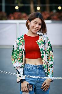 BIB: 
                            <button type="button" onclick="openModal(19504263)" class="btn btn-primary btn-sm float-right btn-popup" data-toggle="modal" data-target=".modal-high-quality">
                        <i class="fas fa-shopping-cart"></i> Add to Cart
                    </button>
                                            <button type="button" onclick="isThisMe(19504263, true)" class="btn btn-success btn-sm float-right btn-popup btn-isme hidden" data-toggle="tooltip" data-placement="bottom" title="นี่คือรูปของคุณใช่ไหม คลิกที่นี่เพื่อเอาเข้าอัลบั้ม">
                        <i class="fas fa-plus"></i> Add to album
                    </button>
                    <button type="button" onclick="isThisMe(19504263, false)" class="btn btn-warning btn-sm float-right btn-popup btn-isnotme hidden">
                        <i class="fas fa-ban"></i> Remove from album
                    </button>